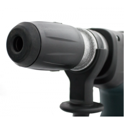 OFERTA! CIOCAN DEMOLATOR ELECTRIC EVP-HDA2002