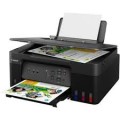 Multifunctionale Inkjet
