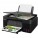 Multifunctionale Inkjet