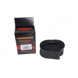 Camera Bicicleta Standard Wanda 28 inch x 1.75 AV