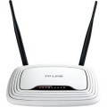 Routere Wireless