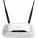 Routere Wireless