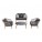 Seturi de mobilier