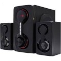 Sisteme audio