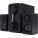 Sisteme audio