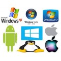 Software