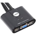 Switch-uri KVM