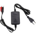 Accesorii UPS-uri