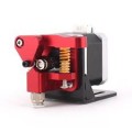 Accesorii imprimare 3D