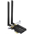 Adaptoare wireless