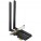 Adaptoare wireless