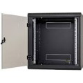 Cabinete metalice
