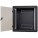 Cabinete metalice