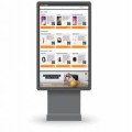 Digital Signage