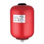 Vas expansiune sisteme incalzire Everline BAR-VT8, 8 l, 6 bar