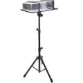 Accesorii videoproiectoare