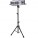 Accesorii videoproiectoare