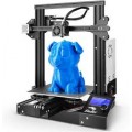 Imprimante 3D
