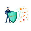 Softuri antivirus