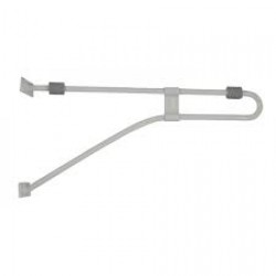 Consola lavoar 42 cm Easy ELT-CC41 - 1buc