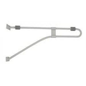 Consola lavoar 42 cm Easy ELT-CC41 - 1buc