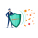 Softuri antivirus