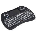 Accesorii smart TV