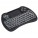 Accesorii smart TV