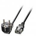 Adaptoare PowerLAN