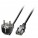 Adaptoare PowerLAN