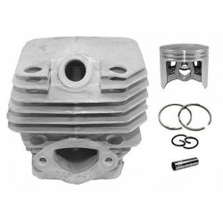 Kit cilindru 45mm - Set motor drujba 5200 A (DC) 