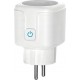 PRIZA SMART TUYA LTC