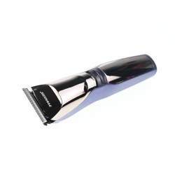 Masina profesionala de tuns si conturat reincarcabil, full body waterproof - ProMozer MZ1913