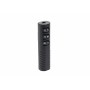 Modulator auto Wireless, Bluetooth, MP3 Car player - BT450BLACK