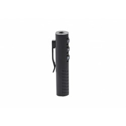 Modulator auto Wireless, Bluetooth, MP3 Car player - BT450BLACK