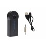 Modulator auto Wireless, Bluetooth, Music BT-RECEIVER - BTRECEIVERBLACK