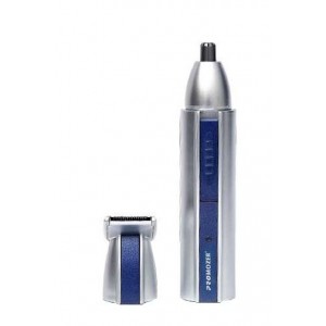 Trimmer profesional ProMozer pentru ingrijire personala - MZ208