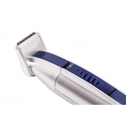 Trimmer profesional ProMozer pentru ingrijire personala - MZ208