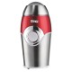 Rasnita cafea electrica DSP, putere 200W, 50 g capacitate - KA3001A