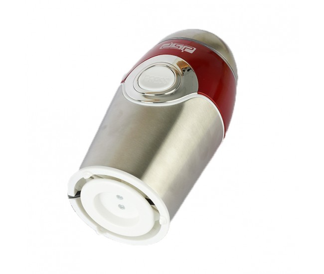 Rasnita cafea electrica DSP, putere 200W, 50 g capacitate - KA3001A