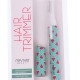 Trimmer portabil pentru nas si urechi, Revive Beauty, multicolor