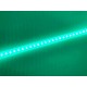BARA CU 72 LED SMD 5050 / VERDE, 990X12X1MM