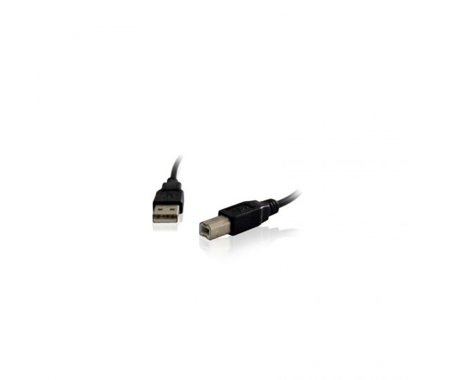 CABLU USB TATA - USB IMPRIMANTA / 1,5M