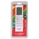 Telecomanda Universala Aer Conditionat Superior Electronics Airco 5000 in 1 - AIRCO5000