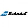 Babolat