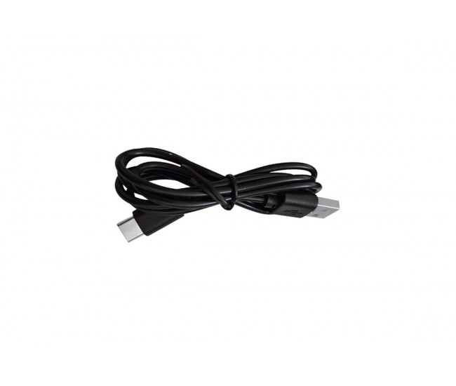 Oferta! Masina de tuns zilan zln8580 5 in 1 pentru par si barba cu afisaj digital, RZLN8580