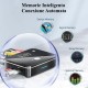 DIGITAL AUDIO NFC M8 BLUETOOTH 5.0 INTELIGENT RX/TX