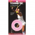 Diverse Tourna