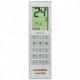 Telecomanda Universala Aer Conditionat Superior Electronics Airco 5000 in 1 - AIRCO5000