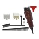 Masina de tuns profesionala cu cablu Wahl Balding Clipper - WA4000-0471